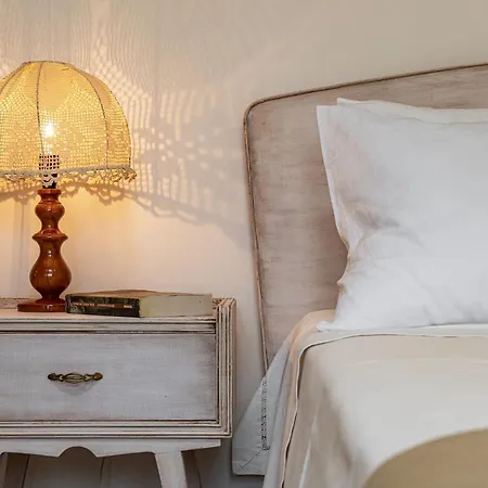 Happy And Cozy In Kiato * Moulkion