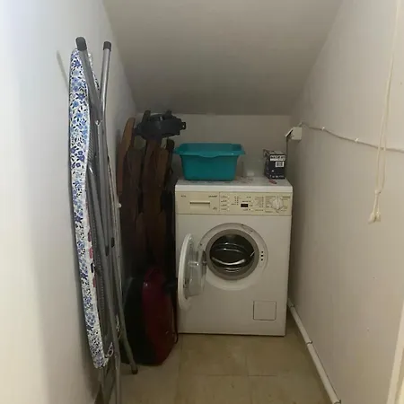 Happy And Cozy In Kiato Moulkion