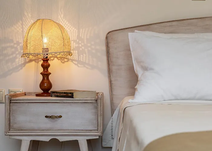 Happy And Cozy In Kiato * Moulkion